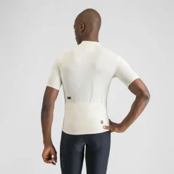 Hot - Classic Jersey - Radtrikot Fahrradbekleidung|Radtrikots