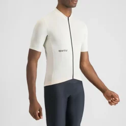 Hot - Classic Jersey - Radtrikot Fahrradbekleidung|Radtrikots