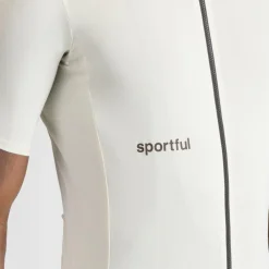 Hot - Classic Jersey - Radtrikot Fahrradbekleidung|Radtrikots