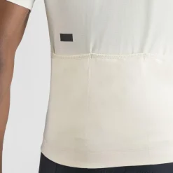 Hot - Classic Jersey - Radtrikot Fahrradbekleidung|Radtrikots