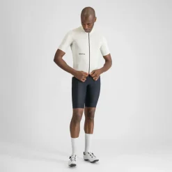 Hot - Classic Jersey - Radtrikot Fahrradbekleidung|Radtrikots