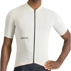 Hot - Classic Jersey - Radtrikot Fahrradbekleidung|Radtrikots