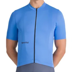 Hot - Classic Jersey - Radtrikot Fahrradbekleidung|Radtrikots