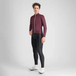 Best - Classic Thermal Jersey - Radtrikot Fahrradbekleidung|Radtrikots