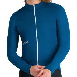 Best - Classic Thermal Jersey - Radtrikot Fahrradbekleidung|Radtrikots