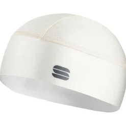 Sportful - Classic Underhelmet - Halstuch^ Fahrradbekleidung|Accessoires