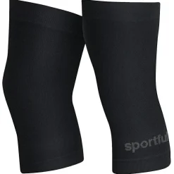 Sportful - Essential Knee Warmers - Knielinge