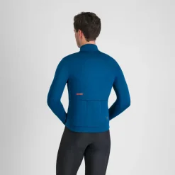 Sportful - Fiandre 2 Jacket - Fahrradjacke^ Fahrradbekleidung|Fahrradjacken