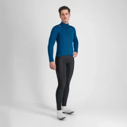 Sportful - Fiandre 2 Jacket - Fahrradjacke^ Fahrradbekleidung|Fahrradjacken