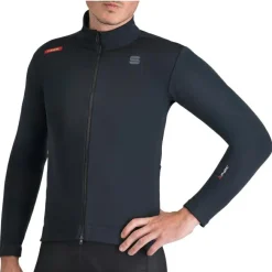 Sportful - Fiandre 2 Jacket - Fahrradjacke^ Fahrradbekleidung|Fahrradjacken