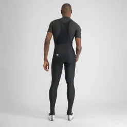 Sportful - Fiandre Bibtight - Radhose^ Fahrradbekleidung|Radhosen