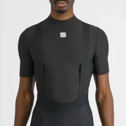 Sportful - Fiandre Bibtight - Radhose^ Fahrradbekleidung|Radhosen