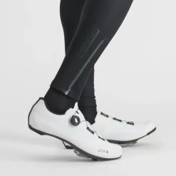 Sportful - Fiandre Bibtight - Radhose^ Fahrradbekleidung|Radhosen