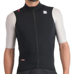 Sportful - Fiandre Pro Vest - Fahrradweste^ Fahrradbekleidung|Fahrradwesten