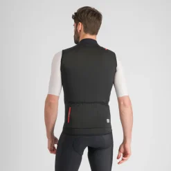 Sportful - Fiandre Pro Vest - Fahrradweste^ Fahrradbekleidung|Fahrradwesten