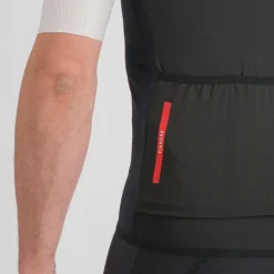 Sportful - Fiandre Pro Vest - Fahrradweste^ Fahrradbekleidung|Fahrradwesten