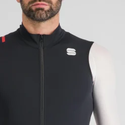 Sportful - Fiandre Pro Vest - Fahrradweste^ Fahrradbekleidung|Fahrradwesten