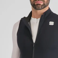 Sportful - Fiandre Pro Vest - Fahrradweste^ Fahrradbekleidung|Fahrradwesten