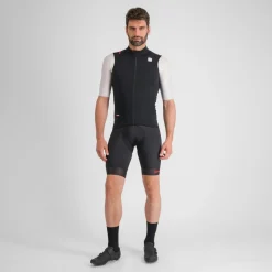 Sportful - Fiandre Pro Vest - Fahrradweste^ Fahrradbekleidung|Fahrradwesten