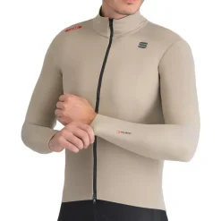 Online - Fiandre Shift Jacket - Fahrradjacke Fahrradbekleidung|Fahrradjacken