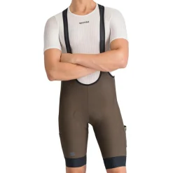 - Giara 2 Bibshort - Radhose><noscript><img width=