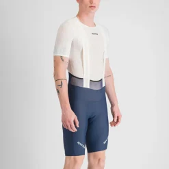Sportful - Hyperepic Bibshort - Radhose^ Fahrradbekleidung|Radhosen