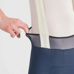 Sportful - Hyperepic Bibshort - Radhose^ Fahrradbekleidung|Radhosen