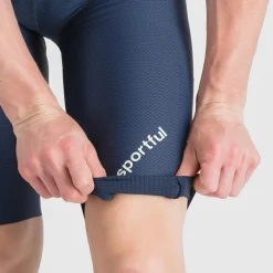 Sportful - Hyperepic Bibshort - Radhose^ Fahrradbekleidung|Radhosen