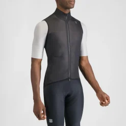 - Light Air Vest - Fahrradweste><noscript><img width=