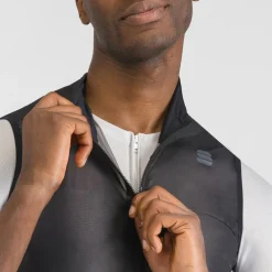 - Light Air Vest - Fahrradweste><noscript><img width=