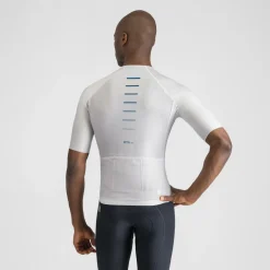 Sportful - Light Jersey - Radtrikot^ Fahrradbekleidung|Radtrikots