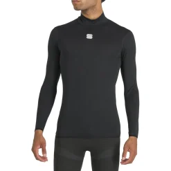 Online - Light Lupetto Long Sleeve - Kunstfaserunterwäsche Unterwäsche