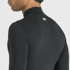 Online - Light Lupetto Long Sleeve - Kunstfaserunterwäsche Unterwäsche