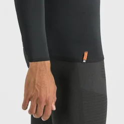 Online - Light Lupetto Long Sleeve - Kunstfaserunterwäsche Unterwäsche