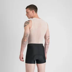 Sportful - Light Mesh Sleeveless - Radunterhemd^ Fahrradbekleidung|Radunterwäsche