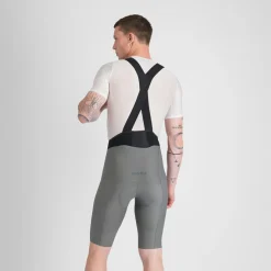 Sportful - LTD 2 Bibshort - Radhose