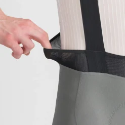 Sportful - LTD 2 Bibshort - Radhose