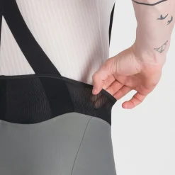 Sportful - LTD 2 Bibshort - Radhose