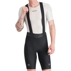 Sportful - LTD 2 Bibshort - Radhose