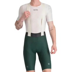 Sportful - LTD 2 Bibshort - Radhose