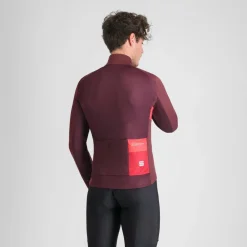 Sportful - Neo 2 Softshell Jacket - Fahrradjacke^ Fahrradbekleidung|Fahrradjacken