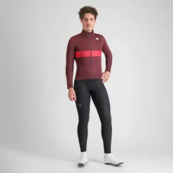 Sportful - Neo 2 Softshell Jacket - Fahrradjacke^ Fahrradbekleidung|Fahrradjacken