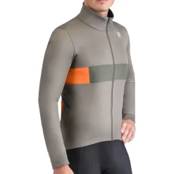 Sportful - Neo 2 Softshell Jacket - Fahrradjacke^ Fahrradbekleidung|Fahrradjacken