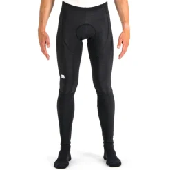 Sportful - Neo Tight - Radhose^ Fahrradbekleidung|Radhosen