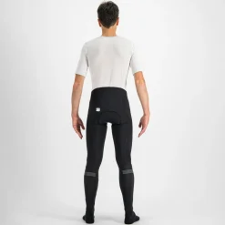 Sportful - Neo Tight - Radhose^ Fahrradbekleidung|Radhosen