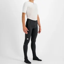 Sportful - Neo Tight - Radhose^ Fahrradbekleidung|Radhosen