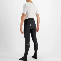 Sportful - Neo Tight - Radhose^ Fahrradbekleidung|Radhosen