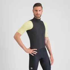 Sportful - Pro 2 Vest - Fahrradweste^ Fahrradbekleidung|Radtrikots