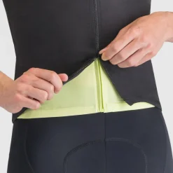 Sportful - Pro 2 Vest - Fahrradweste^ Fahrradbekleidung|Radtrikots