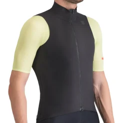 Sportful - Pro 2 Vest - Fahrradweste^ Fahrradbekleidung|Radtrikots